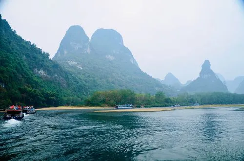 无人化智能化智能